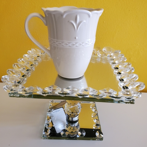 Lenox Coffee Mug - Picture 4 of 5